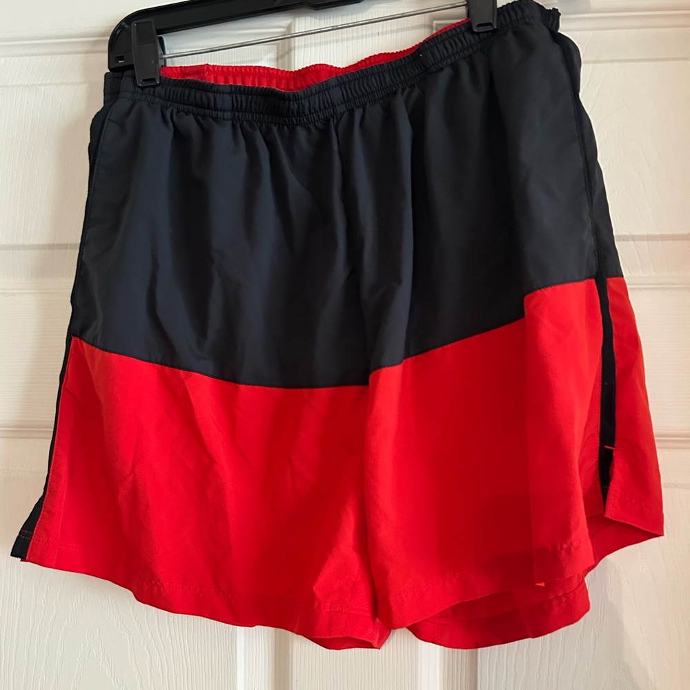 Men’s Nike Shorts